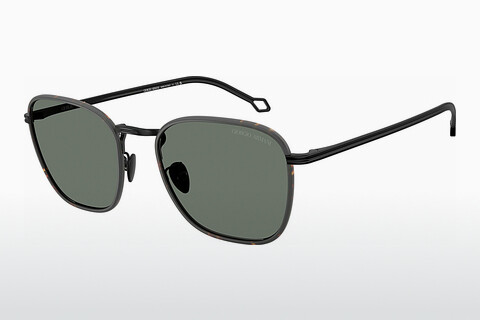 Giorgio Armani AR6164J 300111 Napszemüveg