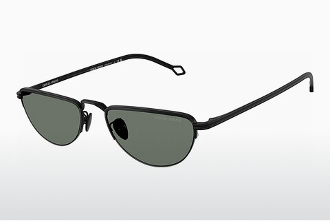 Giorgio Armani AR6166J 300111 Napszemüveg