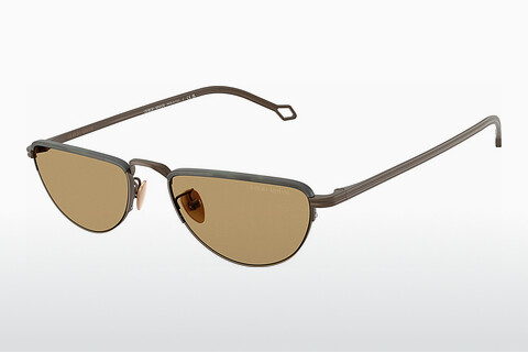 Giorgio Armani AR6166J 300673 Napszemüveg