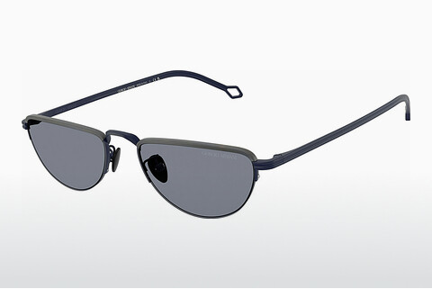 Giorgio Armani AR6166J 334219 Napszemüveg