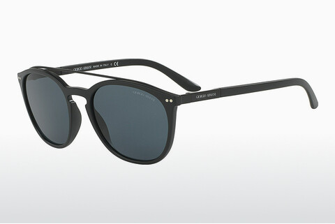Giorgio Armani AR8088 504287 Napszemüveg