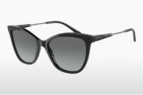 Giorgio Armani AR8157 500111 Napszemüveg