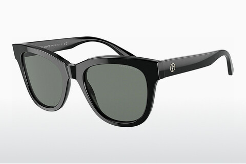 Giorgio Armani AR8165 500111 Napszemüveg