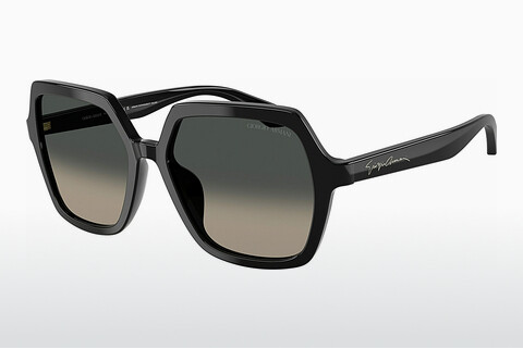 Giorgio Armani AR8193U 500119 Napszemüveg