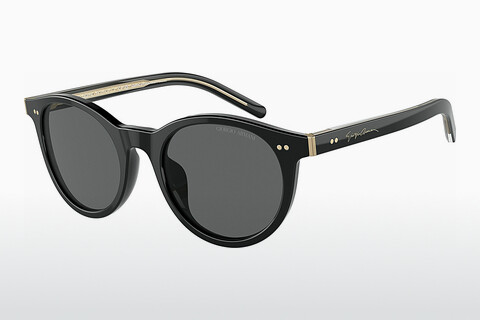 Giorgio Armani AR8199U 587587 Napszemüveg