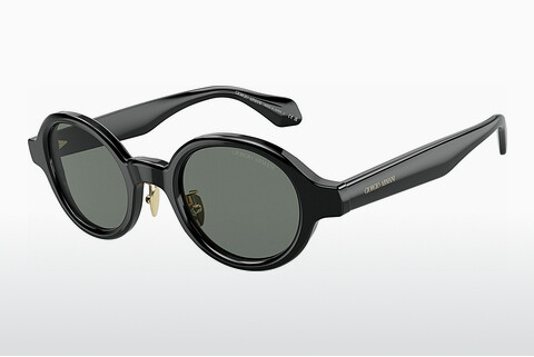 Giorgio Armani AR8205 6060/1 Napszemüveg