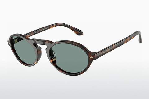 Giorgio Armani AR8219U 587956 Napszemüveg