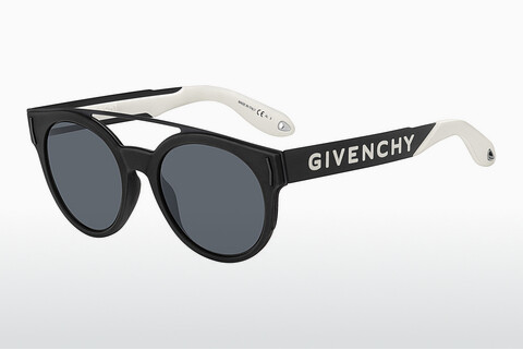 Givenchy GV 7017/N/S 807/IR Napszemüveg