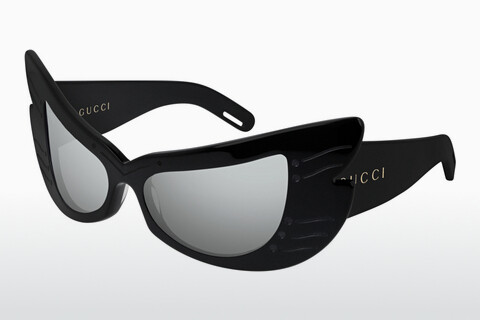 Gucci GG0710S 002 Napszemüveg