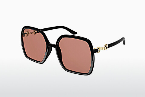 Gucci GG0890SA 002 Napszemüveg