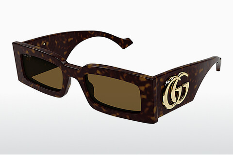 Gucci GG1425S 002 Napszemüveg