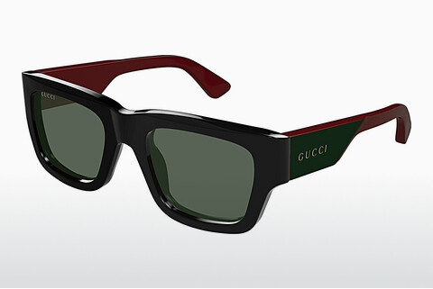 Gucci GG1668S 003 Napszemüveg