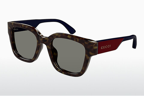 Gucci GG1670SK 002 Napszemüveg