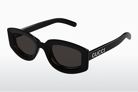 Gucci GG1719S 001 Napszemüveg