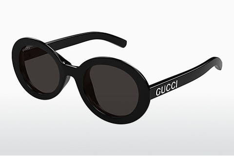 Gucci GG1722SA 001 Napszemüveg