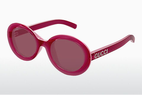 Gucci GG1722SA 004 Napszemüveg