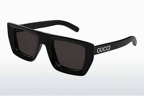 Gucci GG1723S 001 Napszemüveg