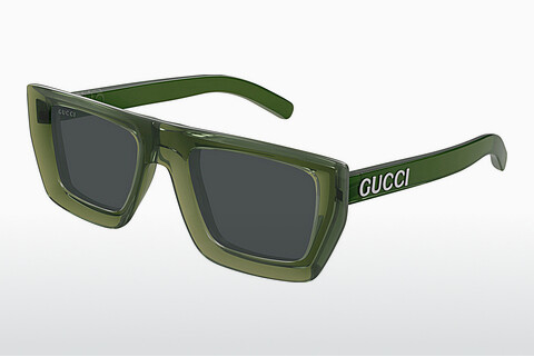 Gucci GG1723S 004 Napszemüveg