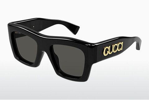 Gucci GG1772S 001 Napszemüveg