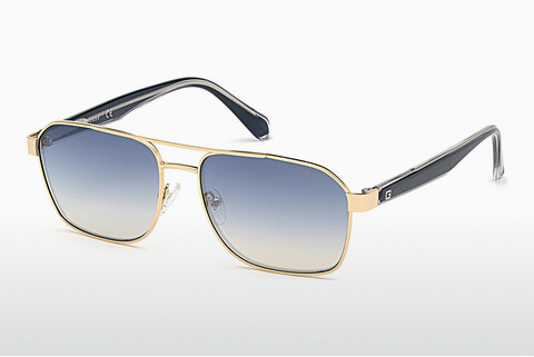 Guess GU6936 32W Napszemüveg