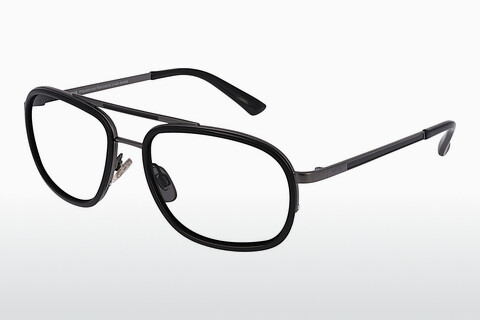 HIS Eyewear HP35103 1 Napszemüveg