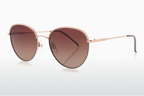 HIS Eyewear HPS14107 2 Napszemüveg
