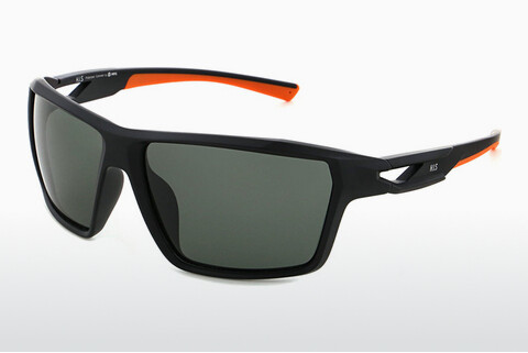 HIS Eyewear HPS37109 1 Napszemüveg