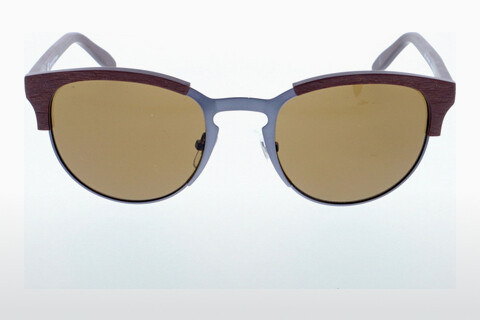 HIS Eyewear HS122 006 Napszemüveg