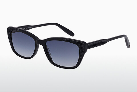 HIS Eyewear HS369 001 Napszemüveg