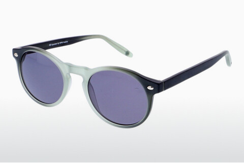 HIS Eyewear HS375 001 Napszemüveg