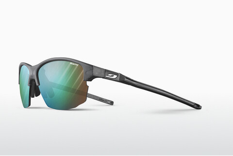 Julbo SPLIT J5517314 Napszemüveg