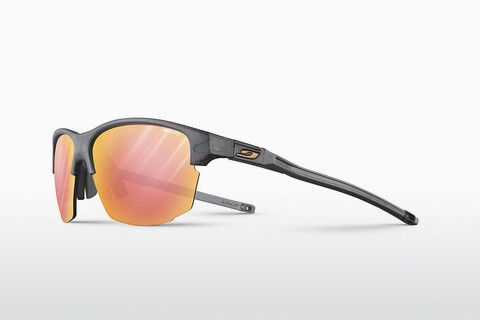 Julbo SPLIT J5517414 Napszemüveg