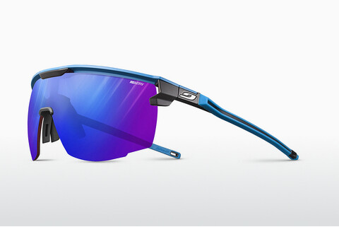 Julbo ULTIMATE J5463412 Napszemüveg