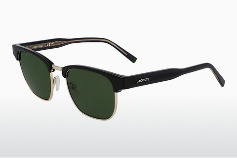 Lacoste L266S 001 Napszemüveg