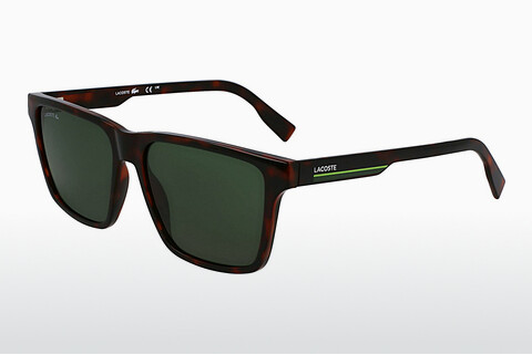 Lacoste L6039S 214 Napszemüveg