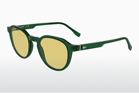 Lacoste L6052S 301 Napszemüveg