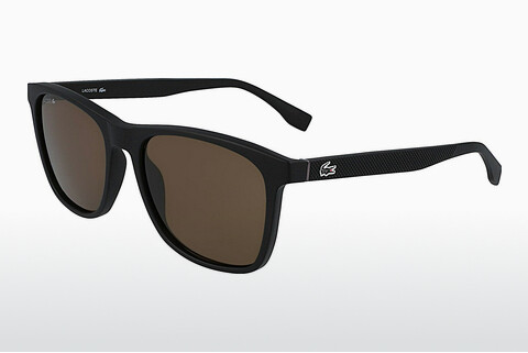 Lacoste L860SP 002 Napszemüveg