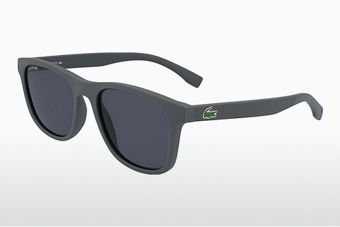 Lacoste L884S 024 Napszemüveg