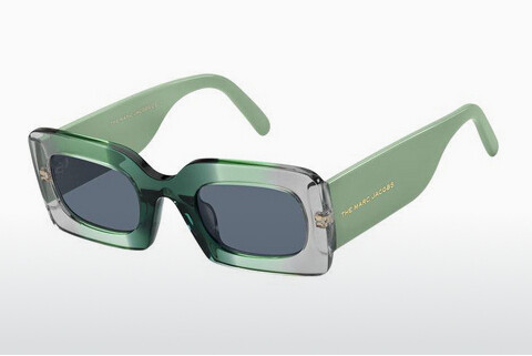 Marc Jacobs MARC 488/N/S 8YW/KU Napszemüveg