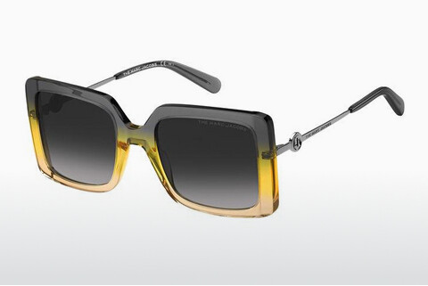 Marc Jacobs MARC 579/S XYO/9O Napszemüveg