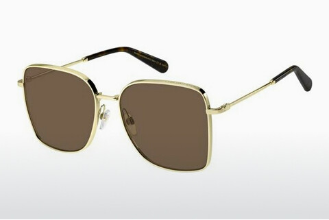 Marc Jacobs MARC 829/S 01Q/70 Napszemüveg