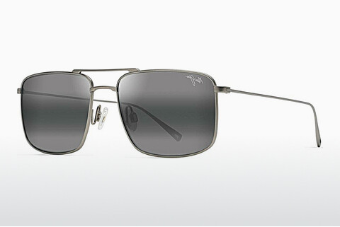 Maui Jim Aeko 886-17 Napszemüveg