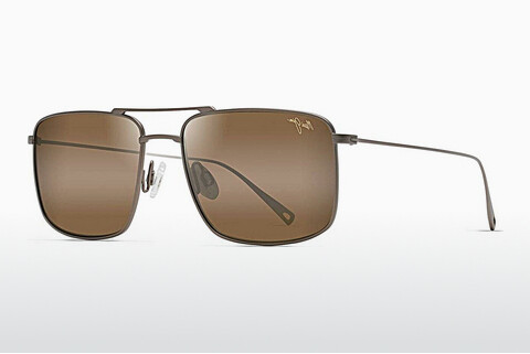 Maui Jim Aeko H886-01 Napszemüveg