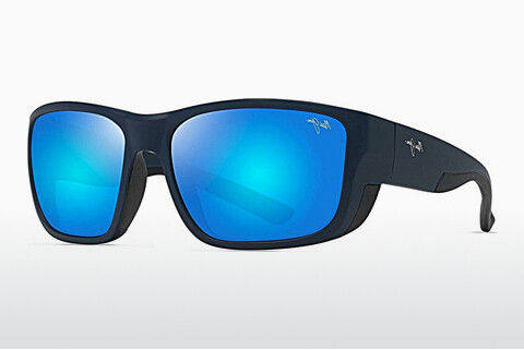 Maui Jim Amberjack B896-03 Napszemüveg