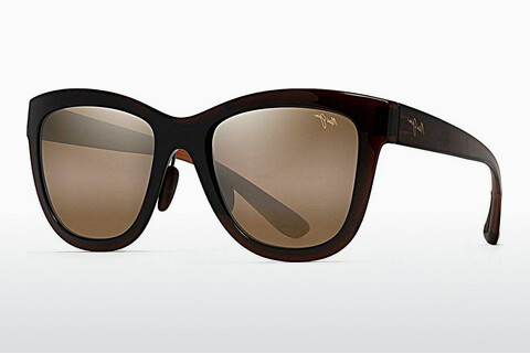 Maui Jim Anuenue H448-01 Napszemüveg