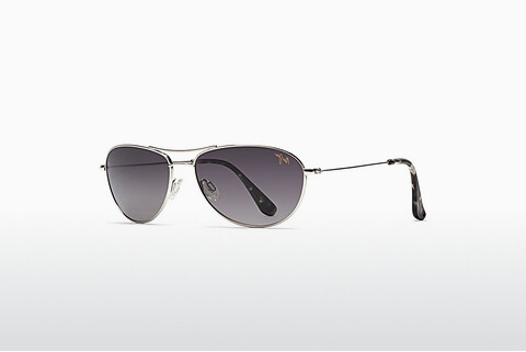 Maui Jim Baby Beach GS245-17 Napszemüveg