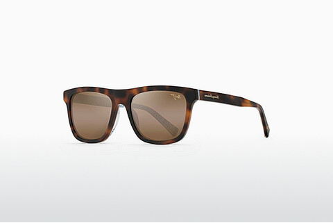 Maui Jim Baldwin Beach H535-97TB Napszemüveg