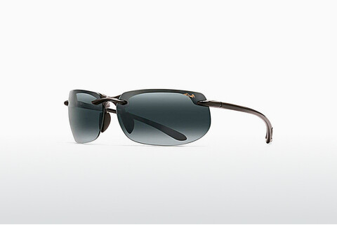 Maui Jim Banyans 412-0215 Napszemüveg