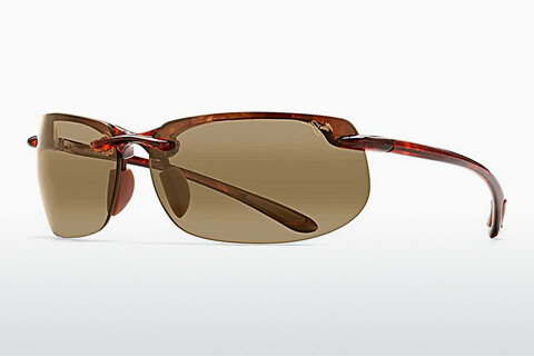 Maui Jim Banyans H412-10 Napszemüveg