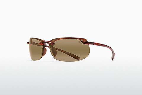 Maui Jim Banyans H412-1015 Napszemüveg